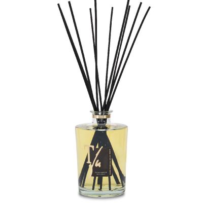 TEATRO FRAGRANZE UNICHE Dolce Vaniglia Sticks 3000 ml